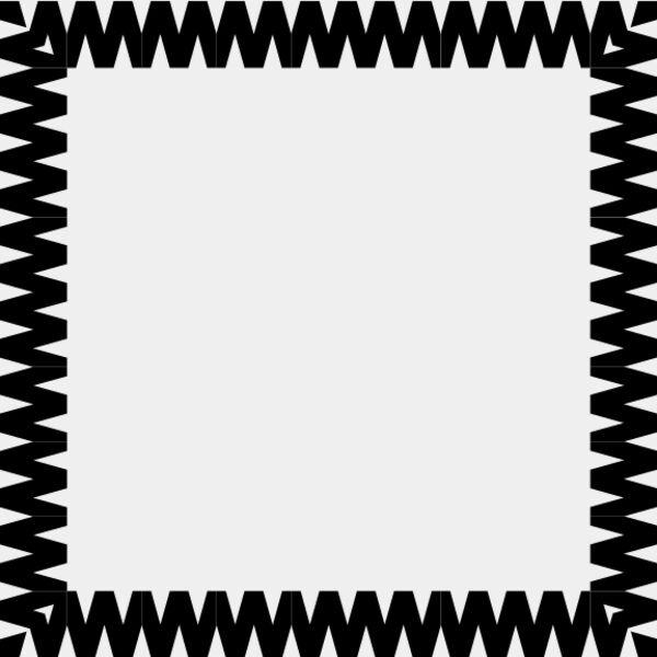 Square Frame5 Thumbnail