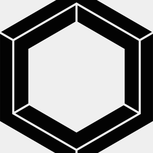 Hexagon8 Thumbnail