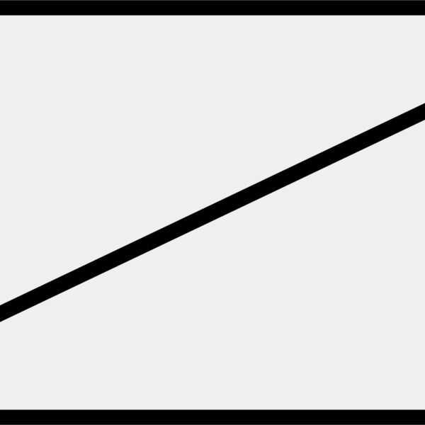 Rectangle6 Thumbnail