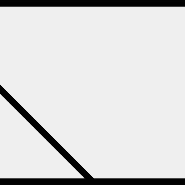 Rectangle3 Thumbnail