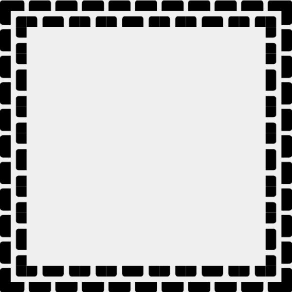 Square Frame3 Thumbnail