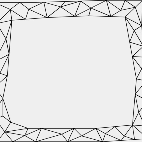 Rectangle20 Thumbnail