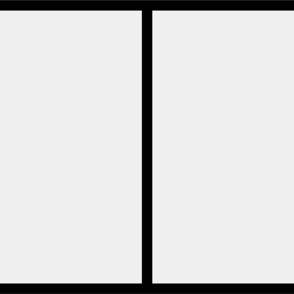 Rectangle5 Thumbnail