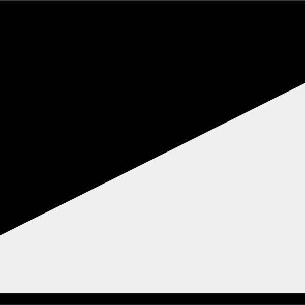 Rectangle29 Thumbnail