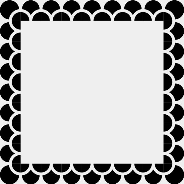 Square Frame1 Thumbnail