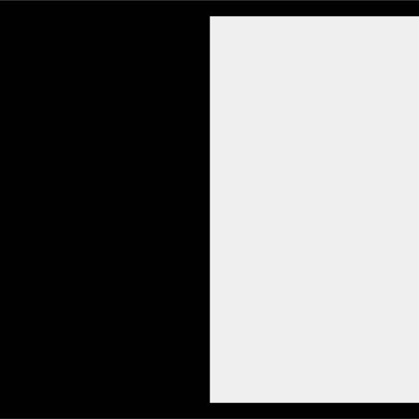 Rectangle28 Thumbnail