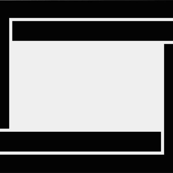 Rectangle34 Thumbnail