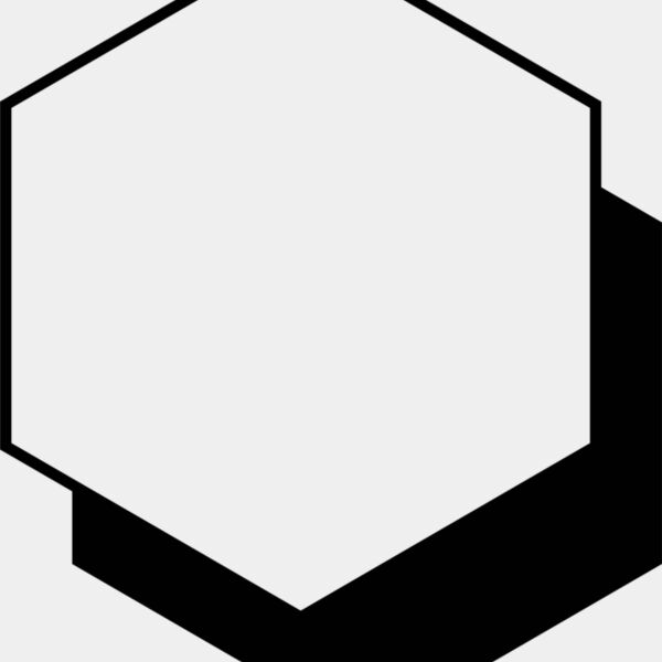 Hexagon5 Thumbnail