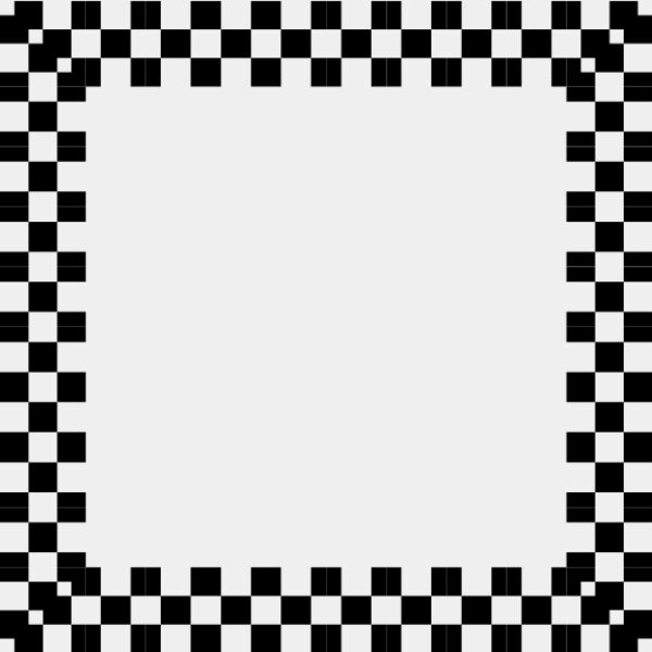 Square Frame2 Thumbnail