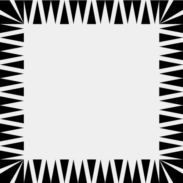 Square Frame4 Thumbnail