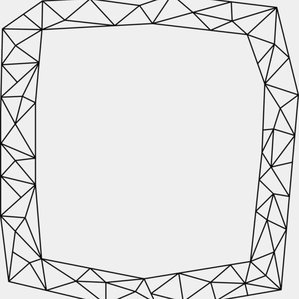 Rectangle21 Thumbnail