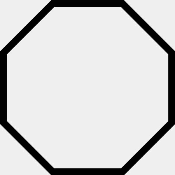 Octagon1 Thumbnail