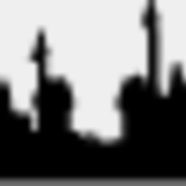 Battleship Silhouette5 Thumbnail