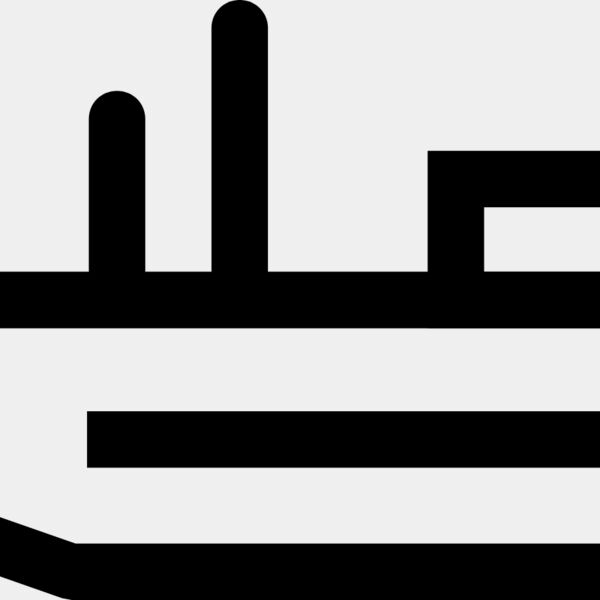 Submarine5 Thumbnail