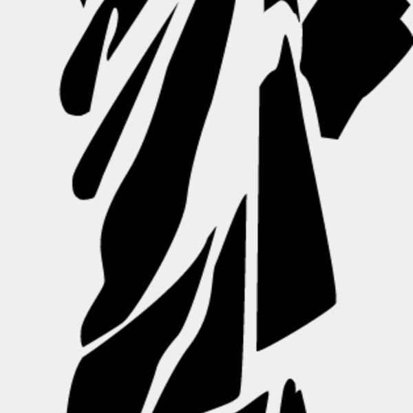 Statue of Liberty6 Thumbnail