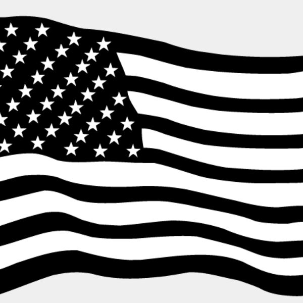 USA Flag2 Thumbnail
