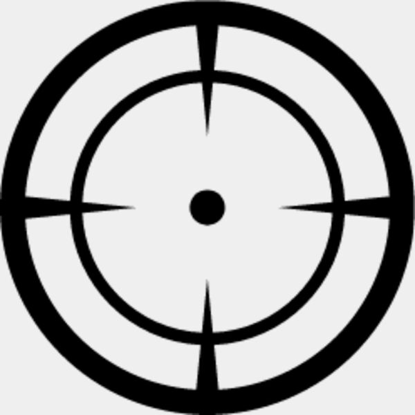 View Finder Icon10 Thumbnail