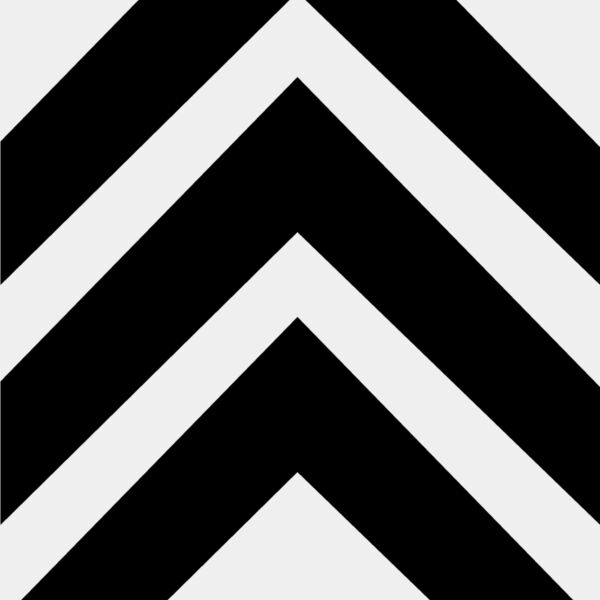 Military Emblem12 Thumbnail