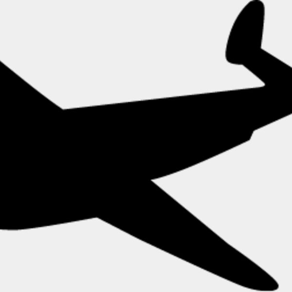 Military Plane3 Thumbnail