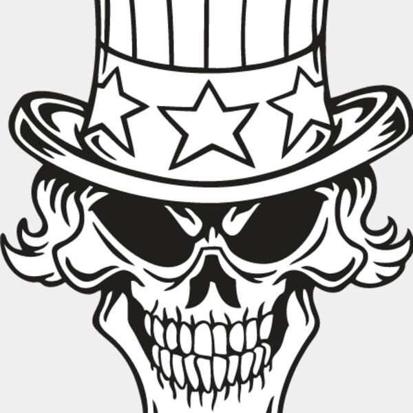 Uncle Sam3 Thumbnail