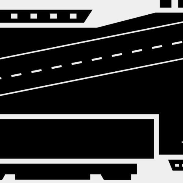 Aircraft Carrier2 Thumbnail