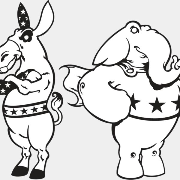 Political1 Thumbnail