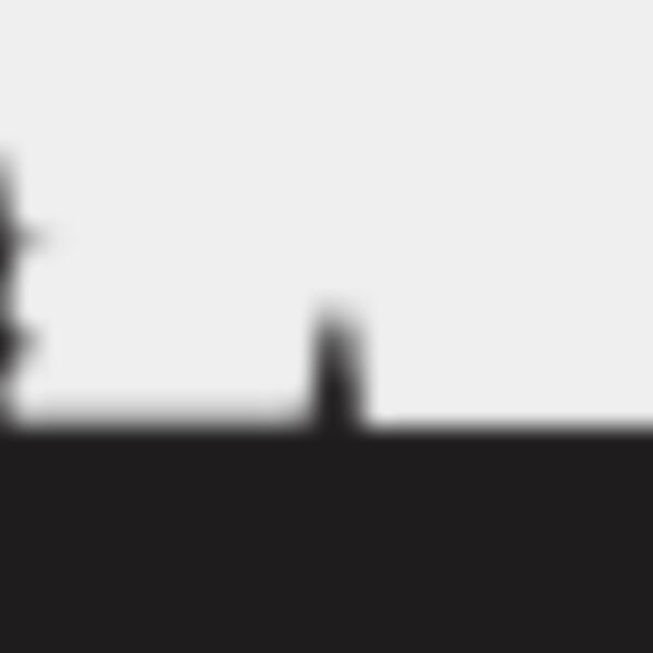 Aircraft Carrier Silhouette9 Thumbnail