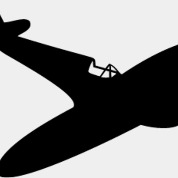 Military Plane4 Thumbnail