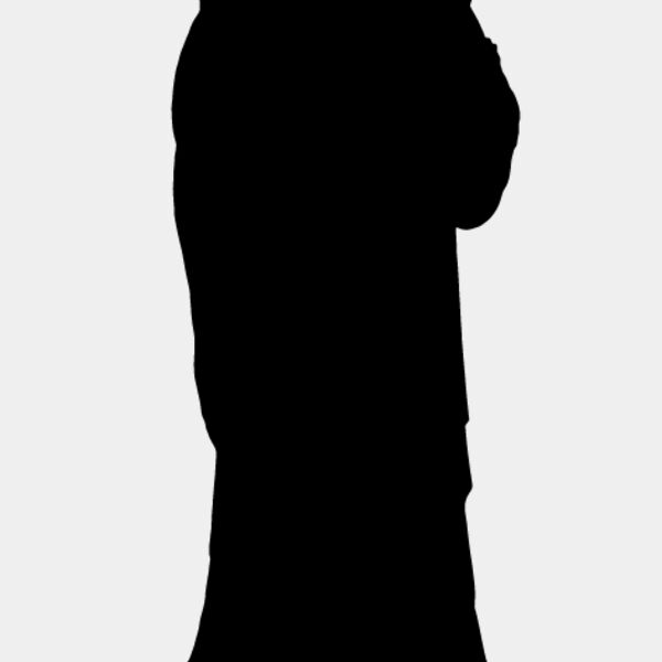 Statue of Liberty4 Thumbnail