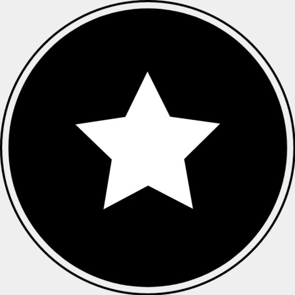 Military Emblem4 Thumbnail