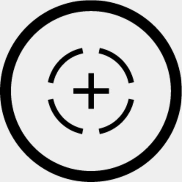 View Finder Icon3 Thumbnail