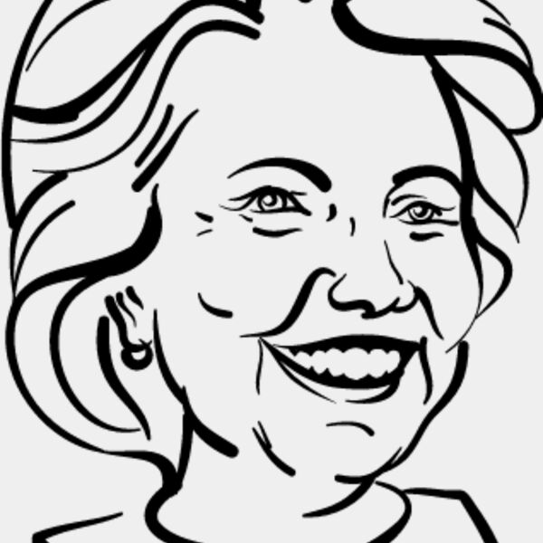 Hilary Thumbnail
