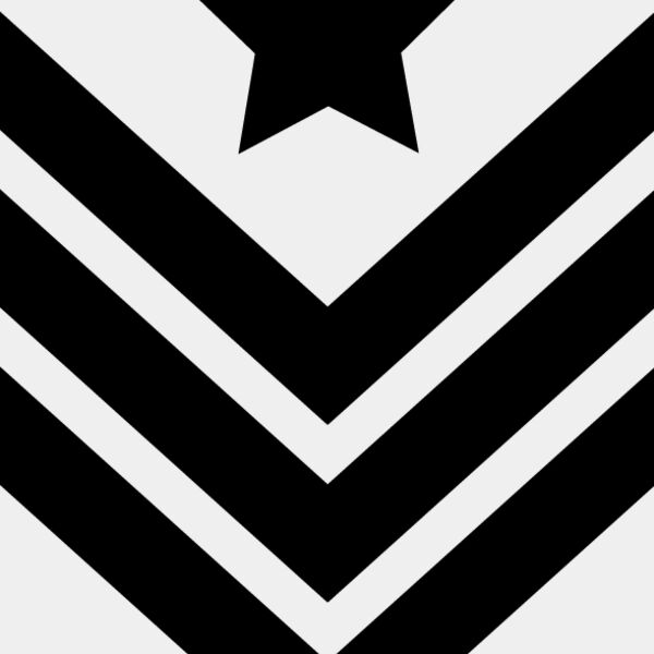 Military Emblem9 Thumbnail