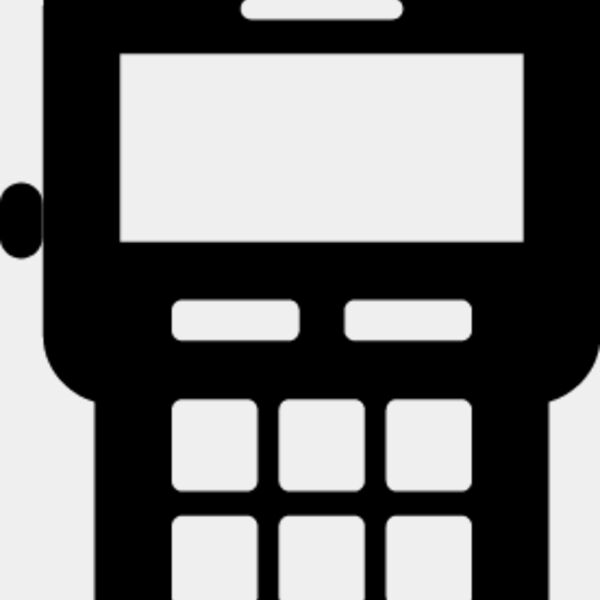 Walkie Talkie1 Thumbnail