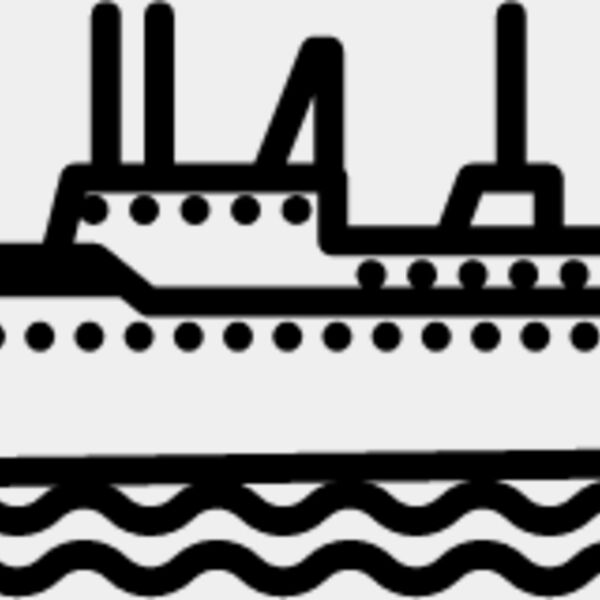 Navy Ship4 Thumbnail