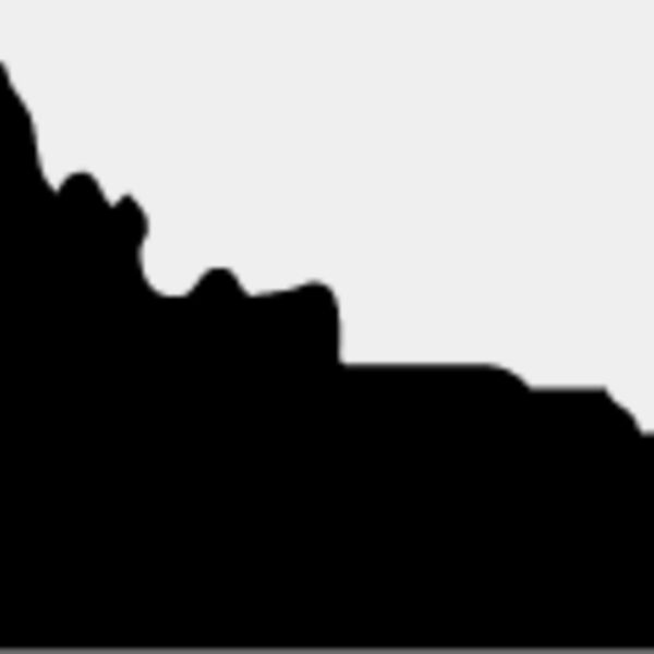 Battleship Silhouette1 Thumbnail