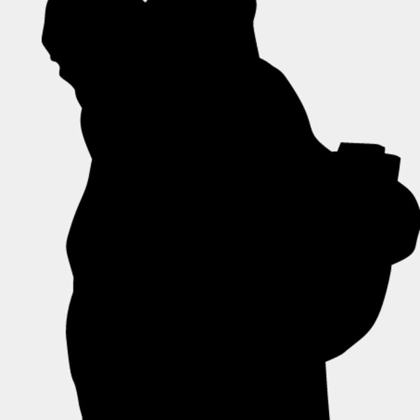 Statue of Liberty2 Thumbnail