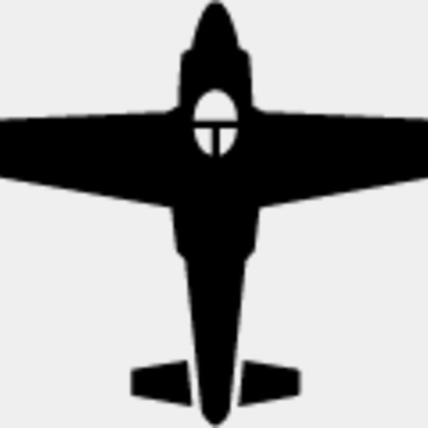 Military Plane6 Thumbnail