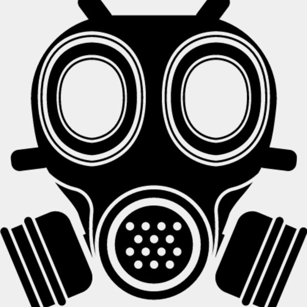 Gas Mask1 Thumbnail