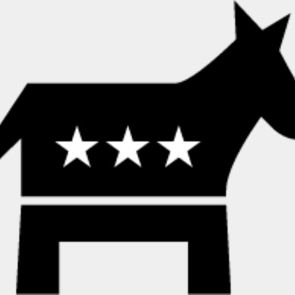 Democrat1 Thumbnail