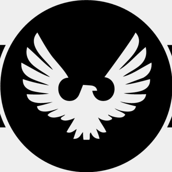 Military Emblem7 Thumbnail