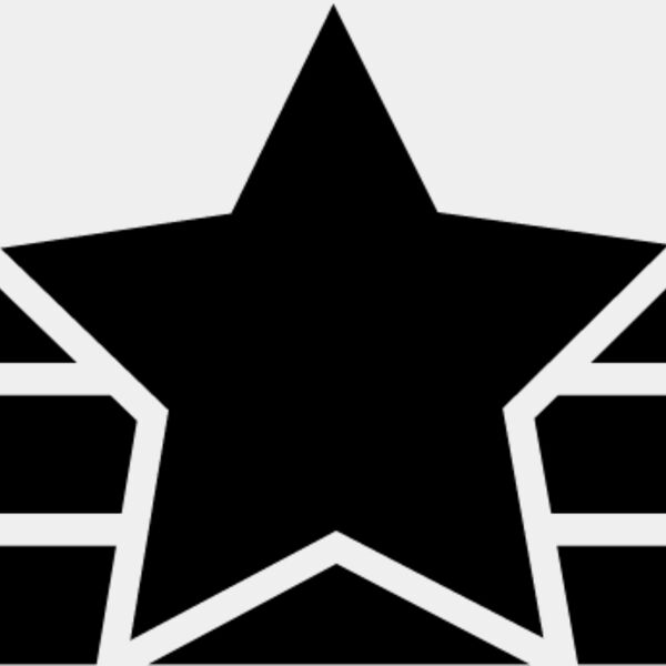 Military Emblem5 Thumbnail