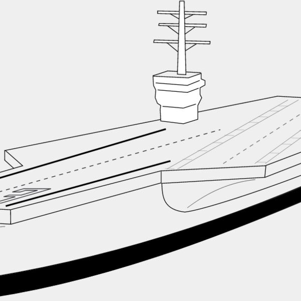 Aircraft Carrier3 Thumbnail
