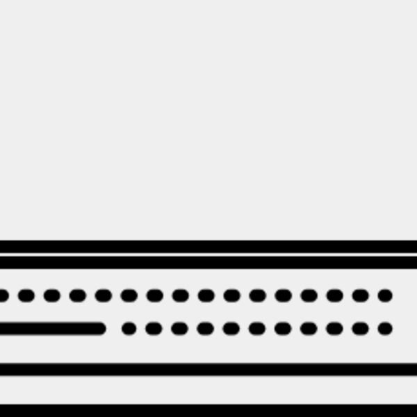 Aircraft Carrier1 Thumbnail