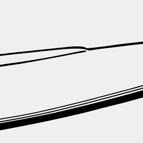 Submarine2 Thumbnail