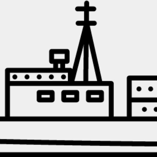 Battleship3 Thumbnail