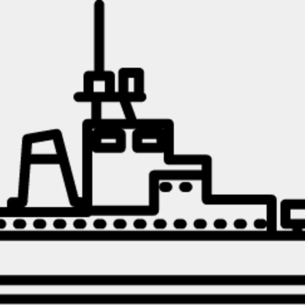 Battleship1 Thumbnail