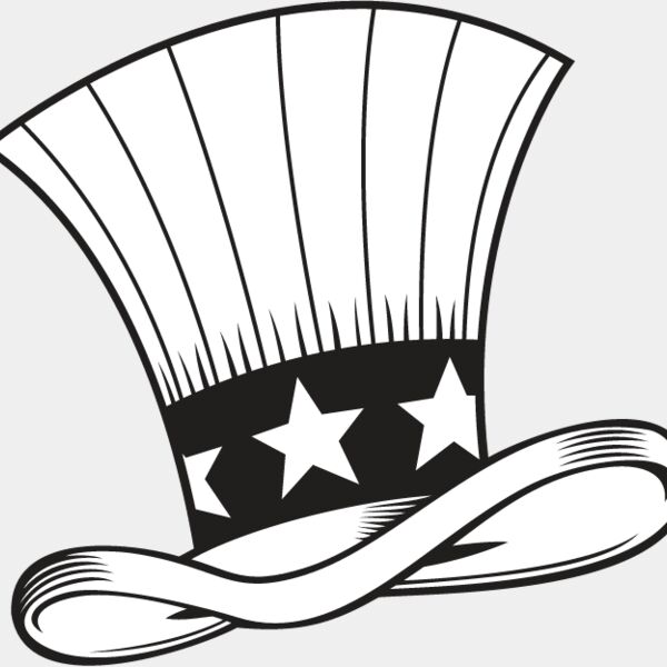 Uncle Sam2 Thumbnail