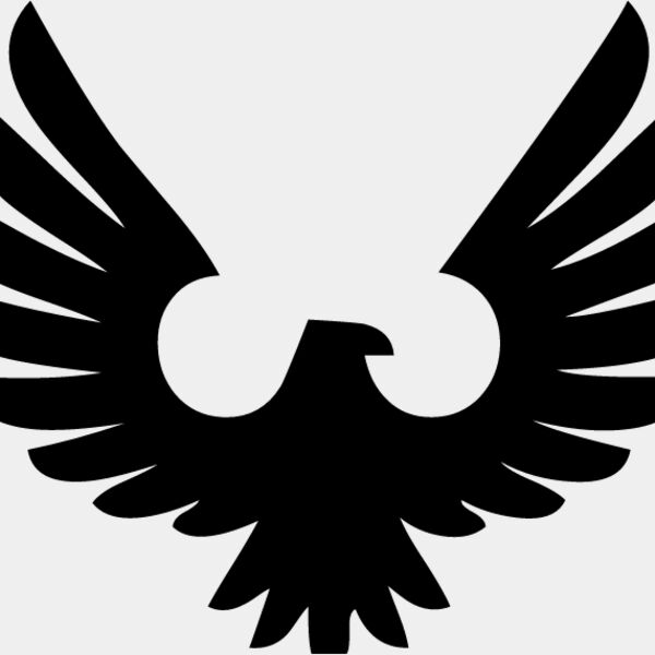 Military Emblem8 Thumbnail