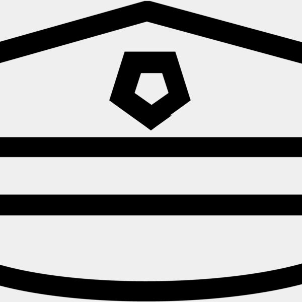 Officer Hat2 Thumbnail